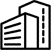 基地端控制: