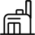 入厂端控制:
