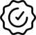 全体系认证: