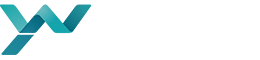 禹王生态