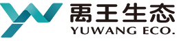 禹王生态