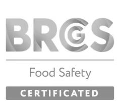 BRC