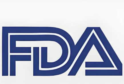 FDA